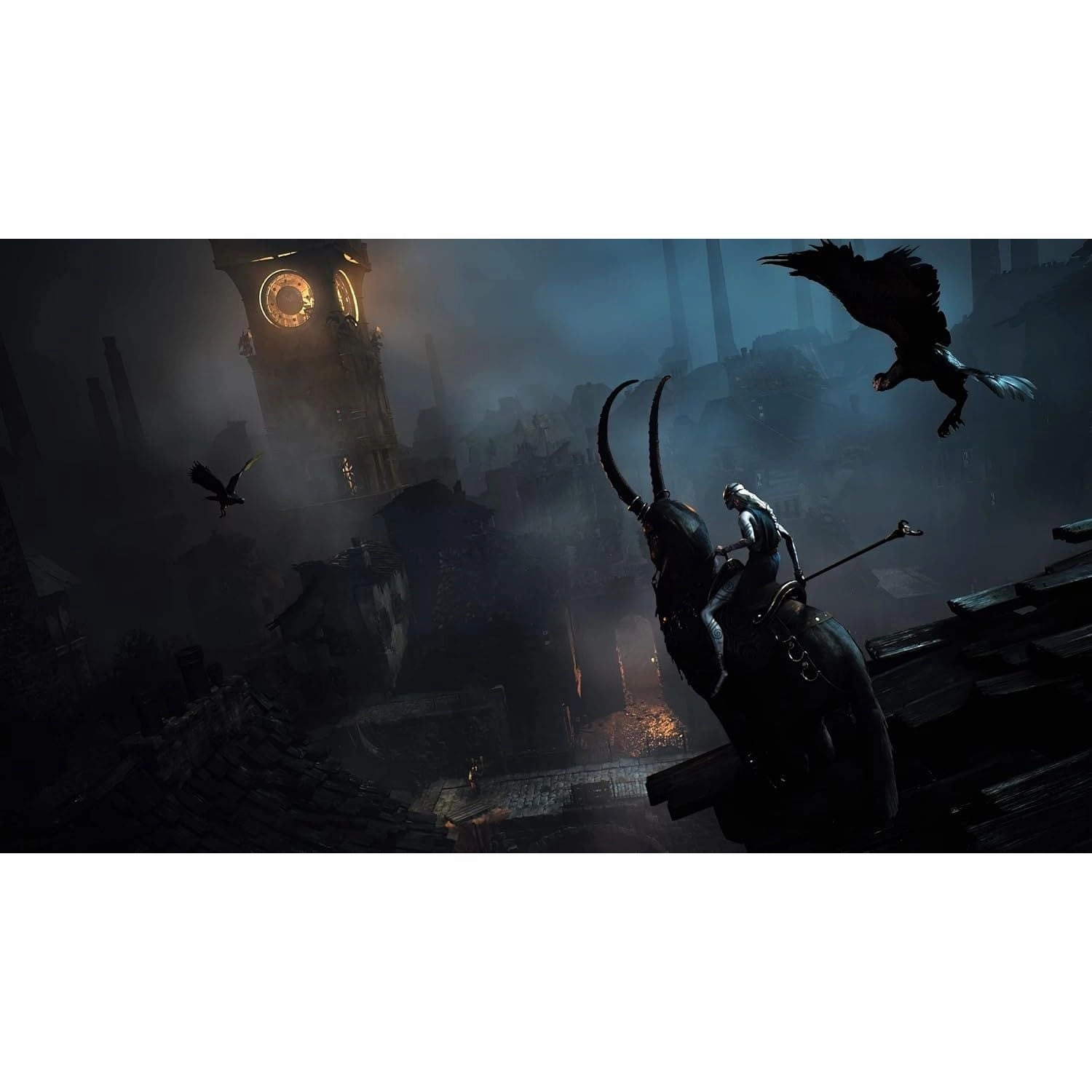 Remnant 2 - Xbox Series X