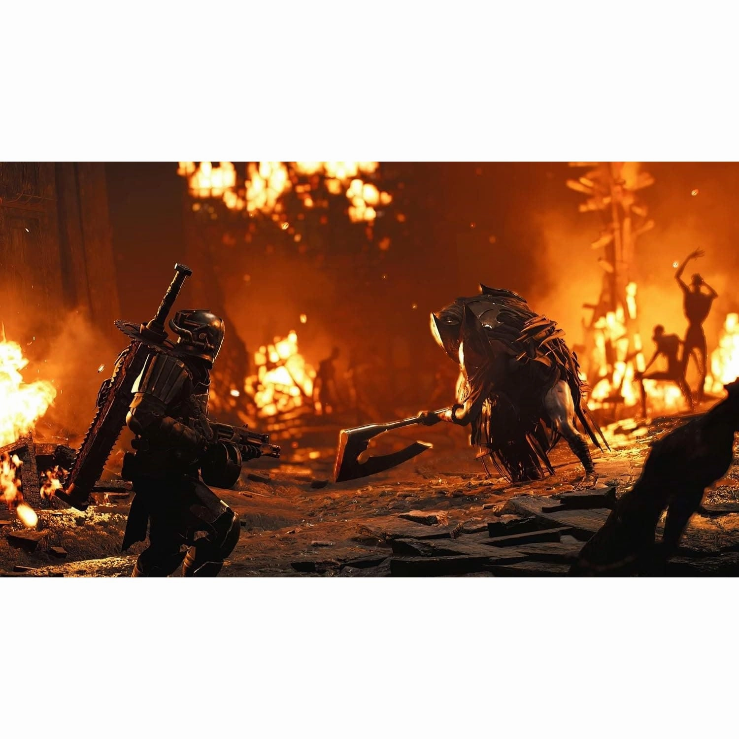 Remnant 2 - Xbox Series X