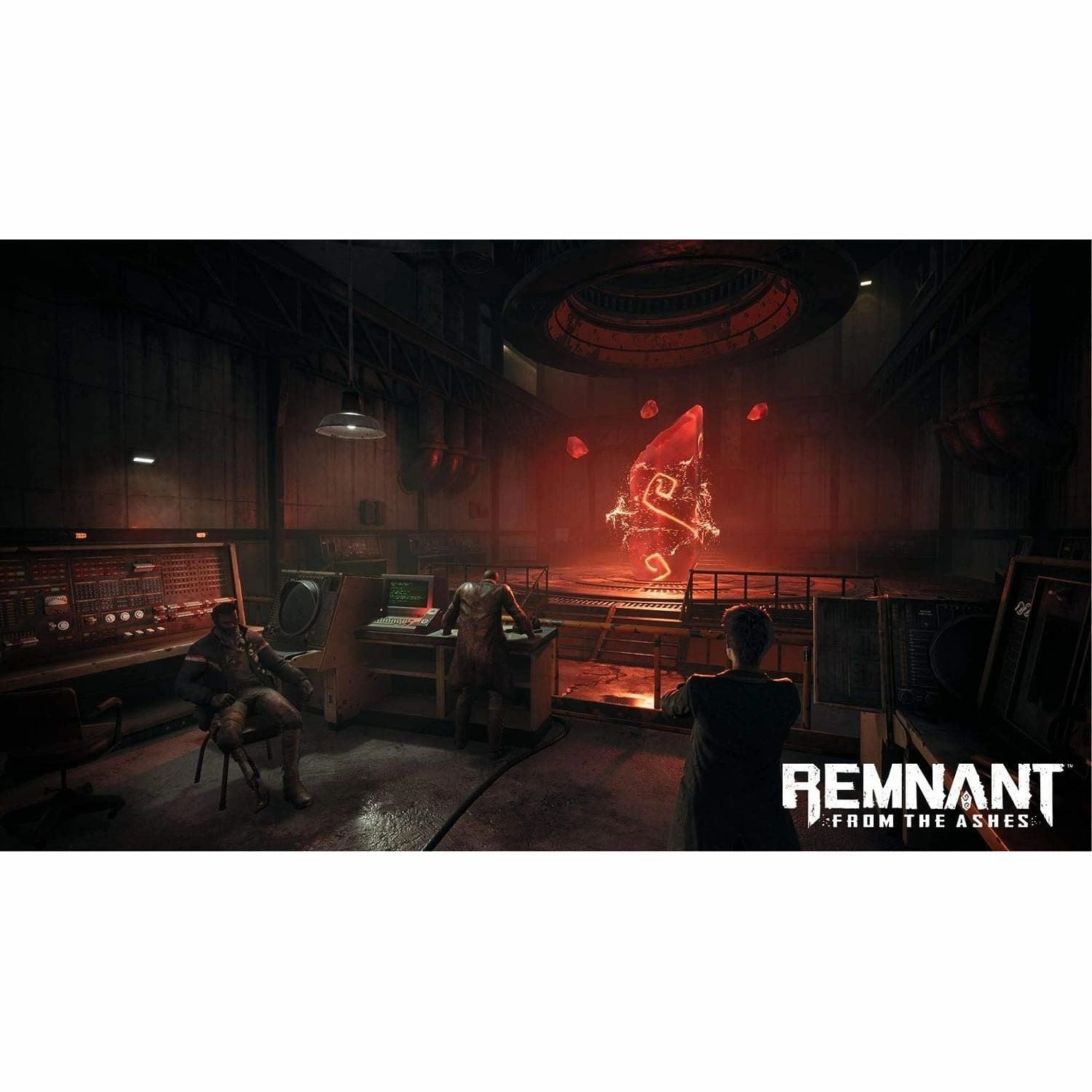 Remnant: From The Ashes - Xbox One