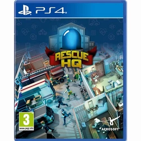 Rescue HQ PS4 (PS4) smartwatches for sale, fitness tracker watch, buy smartwatch online