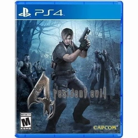 Resident Evil 4 Hd for playstation 4 smartwatches for sale, fitness tracker watch, buy smartwatch online