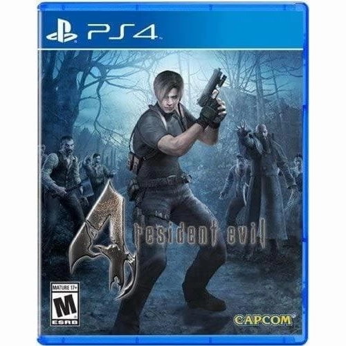 Resident Evil 4 Hd for playstation 4 smartwatches for sale, fitness tracker watch, buy smartwatch online