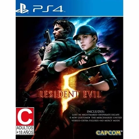 Resident Evil 5 Hd smartwatches for sale, fitness tracker watch, buy smartwatch online