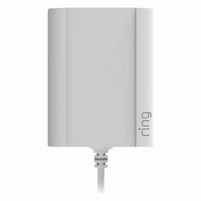 Ring 2nd Gen Plug-In Adapter xbox console, buy xbox series x, xbox accessories online
