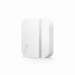 Ring Alarm Contact Sensor (2nd Generation) xbox console, buy xbox series x, xbox accessories online