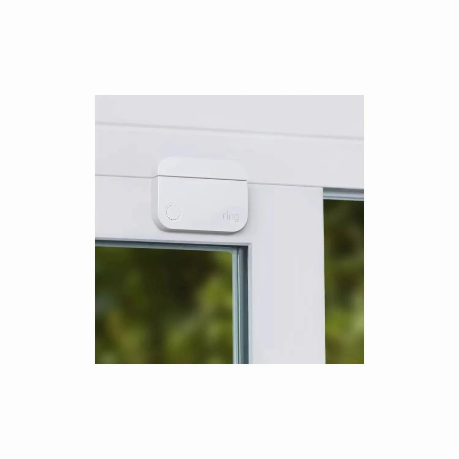 Ring Alarm Contact Sensor (2nd Generation)