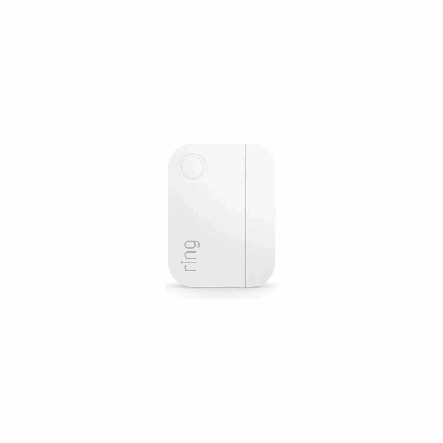 Ring Alarm Contact Sensor (2nd Generation)