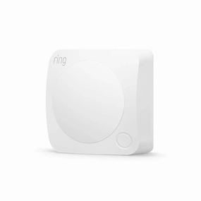 Ring Alarm Motion Detector - Smart Home Security Sensor xbox console, buy xbox series x, xbox accessories online