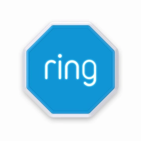 Ring Alarm Outdoor Siren by Amazon xbox console, buy xbox series x, xbox accessories online