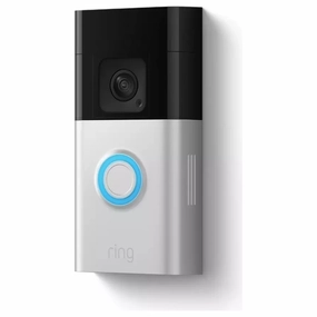 Ring Battery Video Doorbell Plus xbox console, buy xbox series x, xbox accessories online