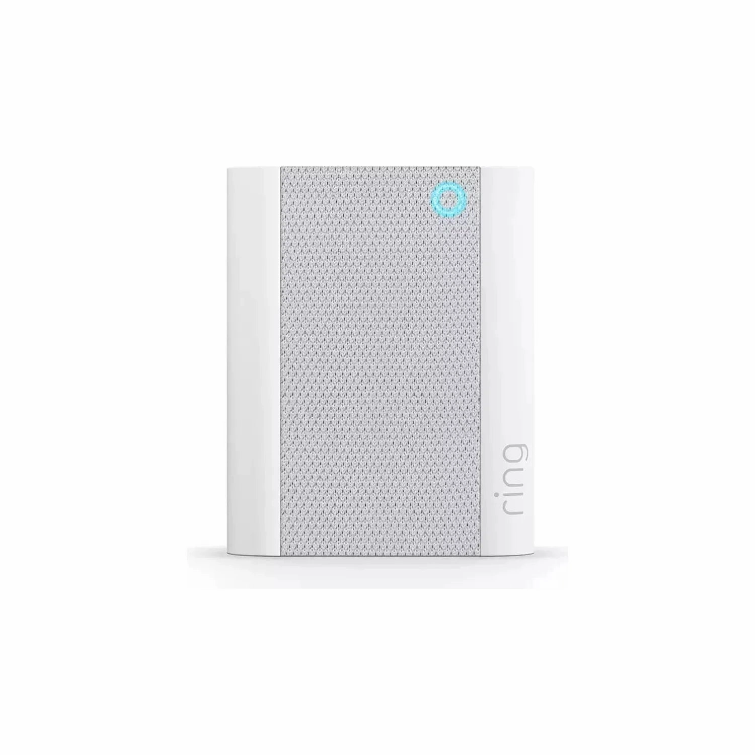 Ring Chime - White xbox console, buy xbox series x, xbox accessories online