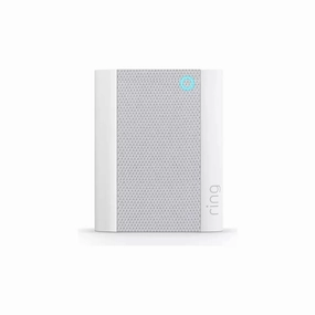 Ring Chime - White xbox console, buy xbox series x, xbox accessories online