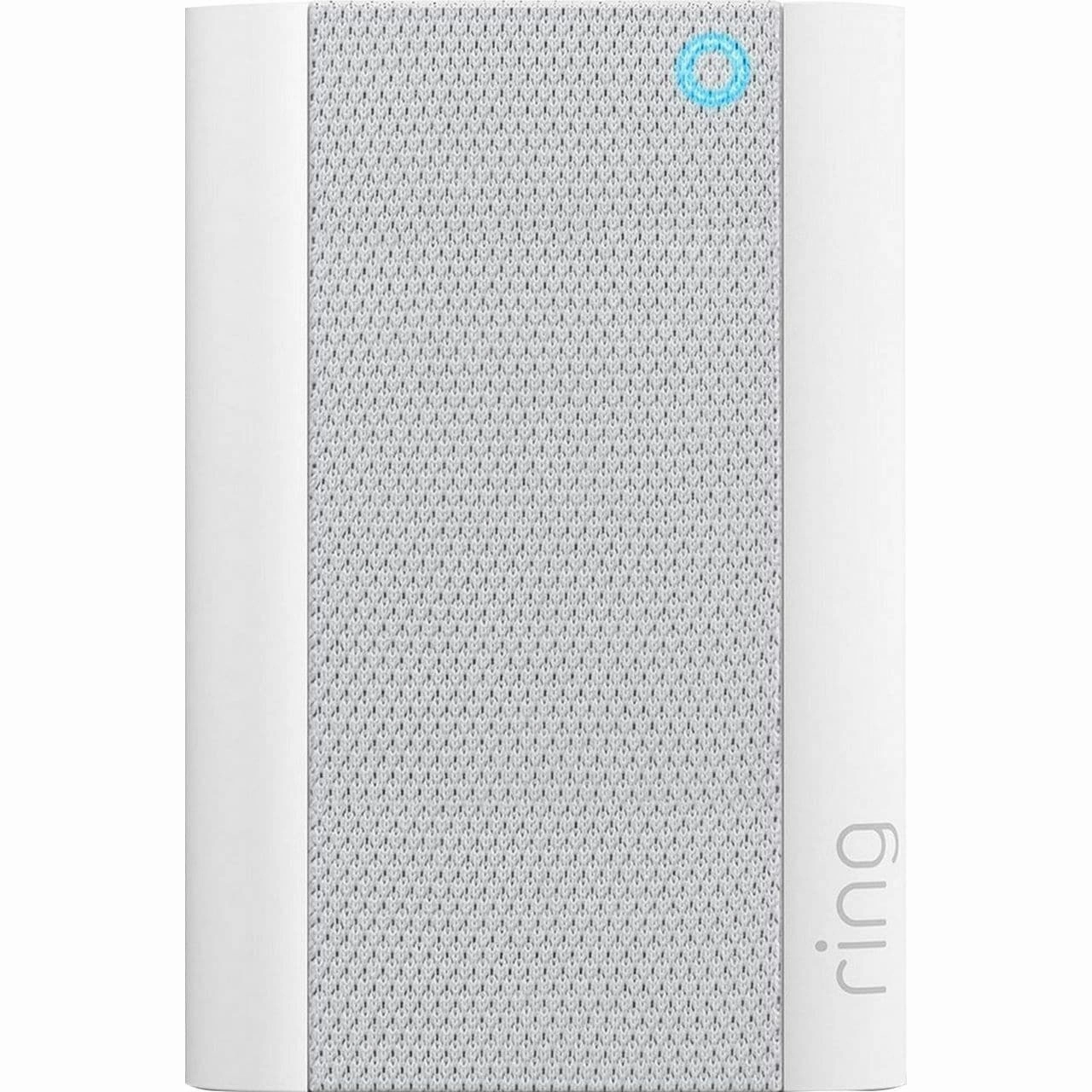 Ring Chime Pro Gen 2 - White xbox console, buy xbox series x, xbox accessories online