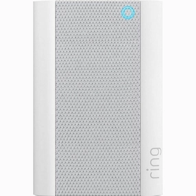 Ring Chime Pro Gen 2 - White xbox console, buy xbox series x, xbox accessories online