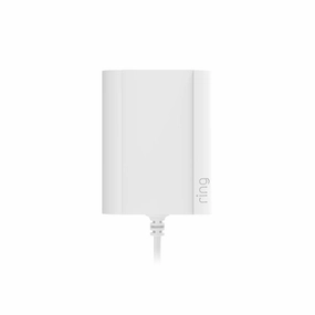 Ring Plug-In Adaptor (2nd generation) camera accessories, dslr camera accessories, best camera tripod