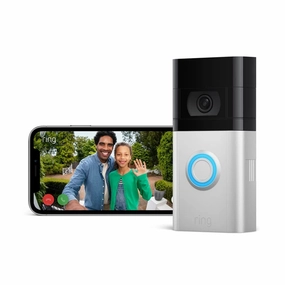 Ring Video Doorbell 4 xbox console, buy xbox series x, xbox accessories online
