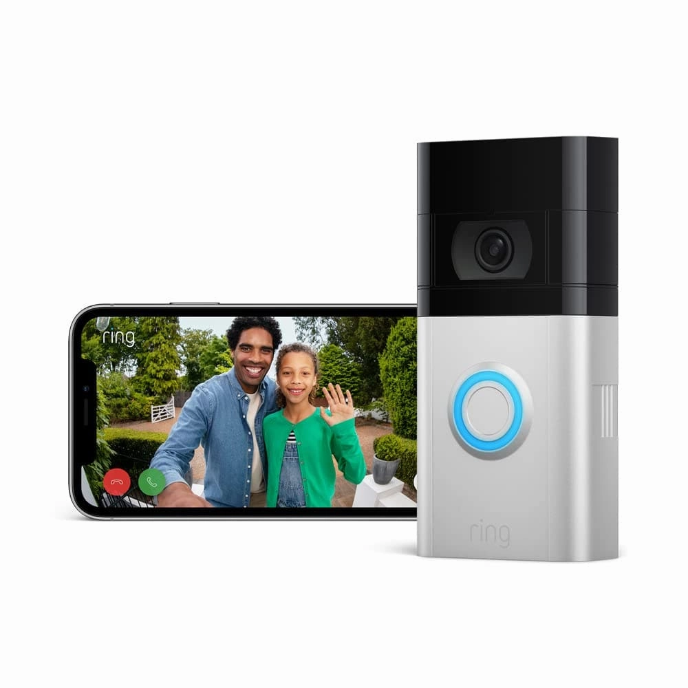 Ring Video Doorbell 4 xbox console, buy xbox series x, xbox accessories online