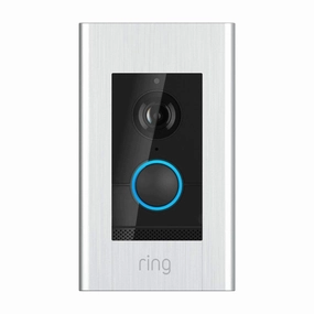 Ring Video Doorbell Elite - Smart Doorbell xbox console, buy xbox series x, xbox accessories online