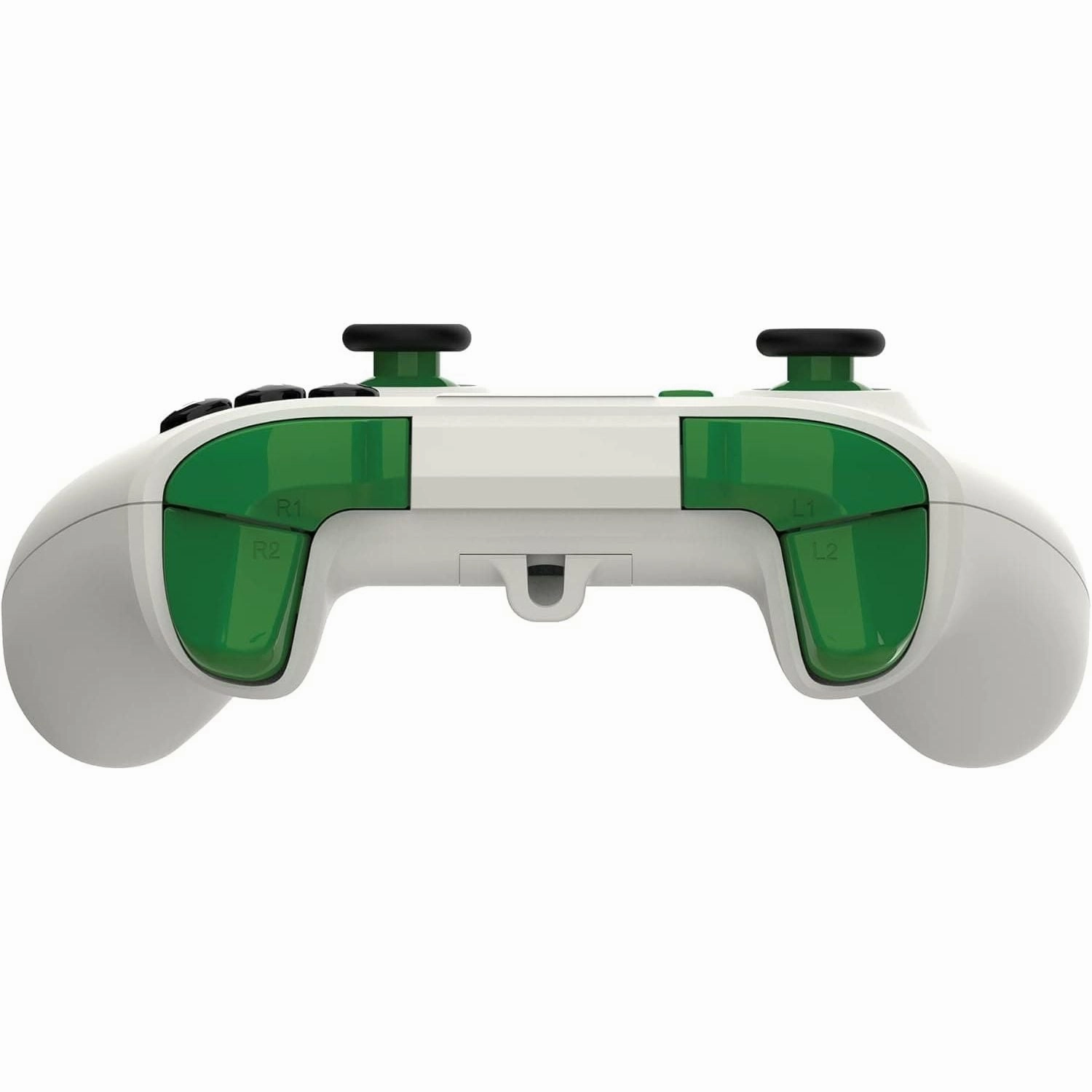 RiotPWR Xbox Edition iPhone Cloud Gaming Controller, Mobile Handheld Console for iPhone, 1 Month Free Xbox Game Pass Ultimate, MFi Certified for iOS