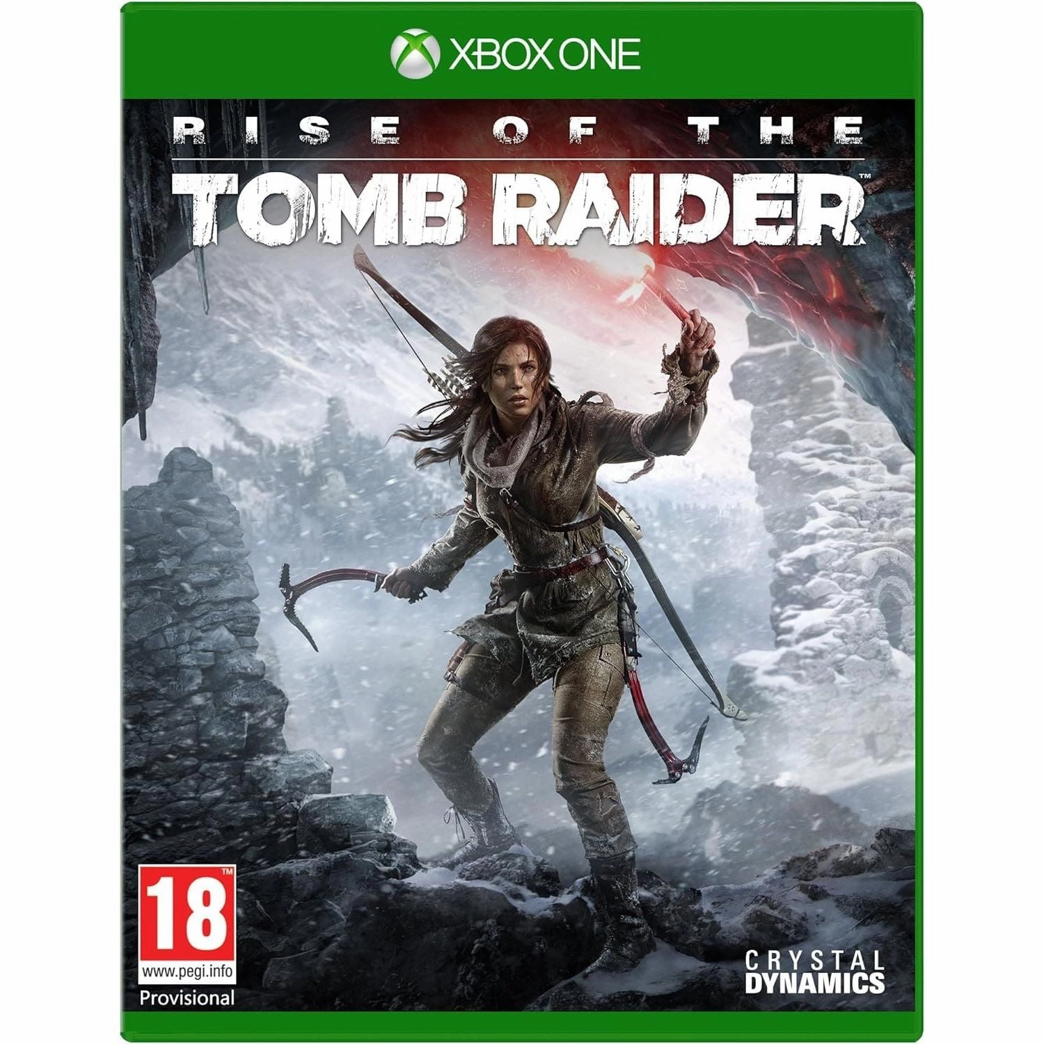 Rise of the Tomb Raider (Xbox One) wireless gaming headset, best gaming earbuds, bluetooth earbuds with mic