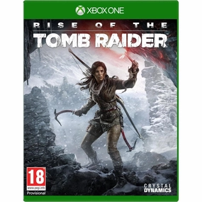 Rise of the Tomb Raider (Xbox One) wireless gaming headset, best gaming earbuds, bluetooth earbuds with mic