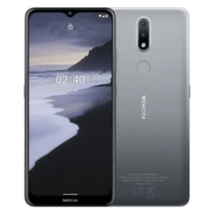 RM6787SN0 unlocked phones,budget smartphones,cell phone deals,latest mobile phones
