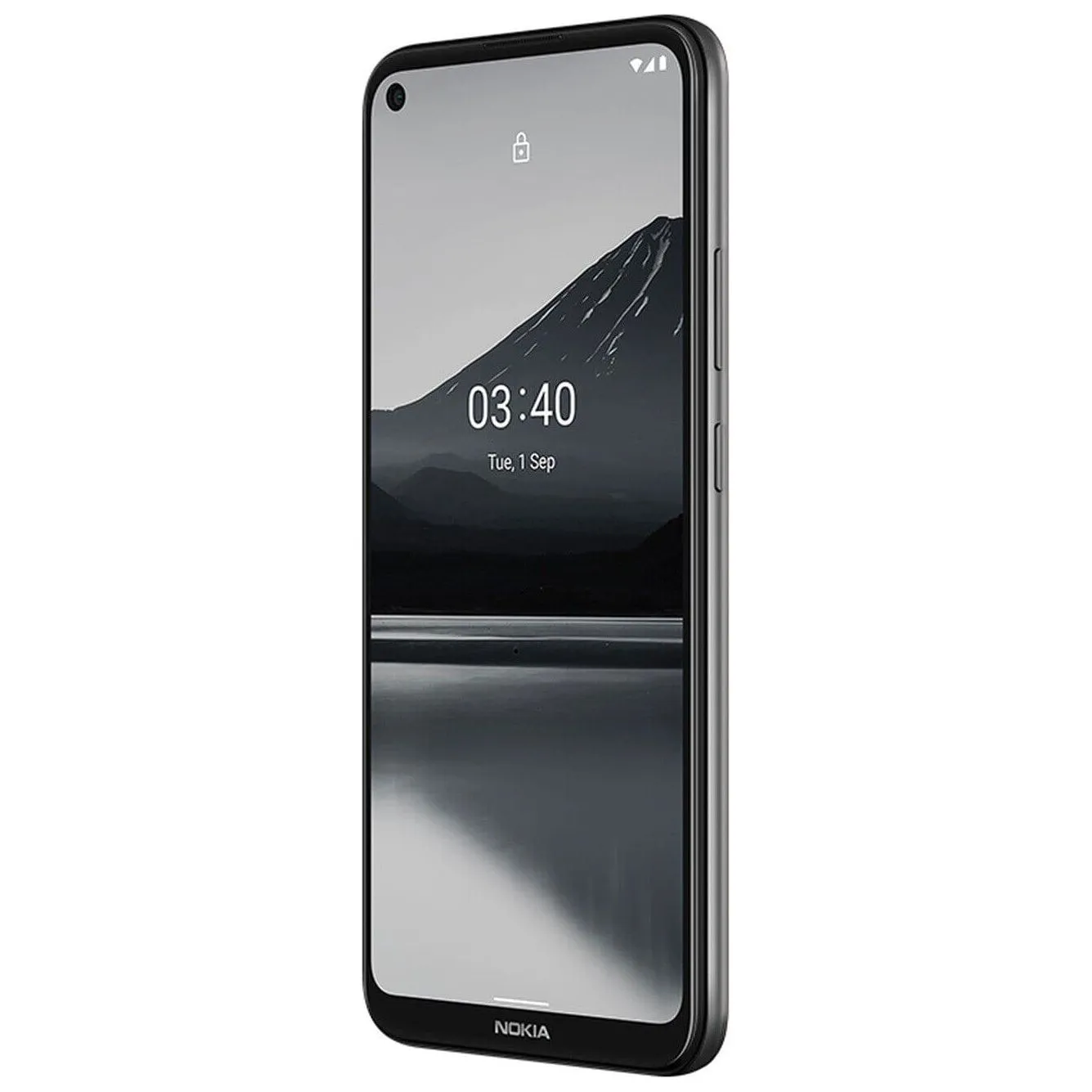 RM6787SN0