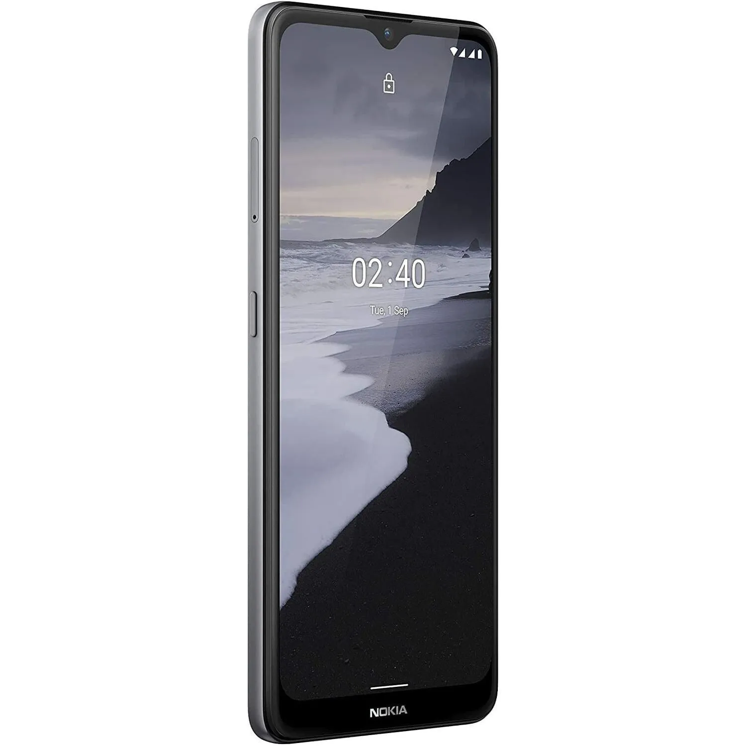 RM6787SN0