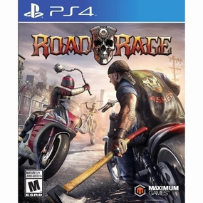 Road Rage (PS4) smartwatches for sale, fitness tracker watch, buy smartwatch online