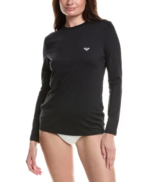 Roxy Enjoy Waves Rashguard