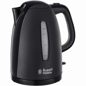 Russell Hobbs Textures Electric 1.7L Cordless Kettle (21271) phone accessories, mobile phone cases, best charging cable