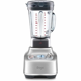 Sage SBL920BSS the Super Q, Super Blender, 2400 W, 2 Litres, Brushed Stainless Steel xbox console, buy xbox series x, xbox accessories online