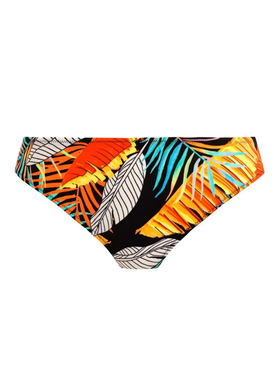 Samba Nights Bikini Brief
