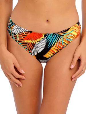 Samba Nights Bikini Brief