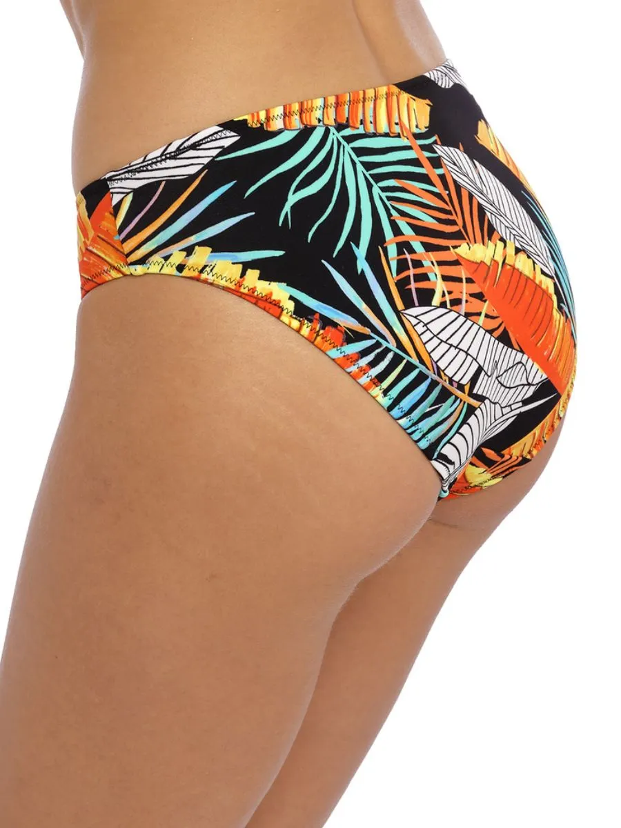 Samba Nights Bikini Brief