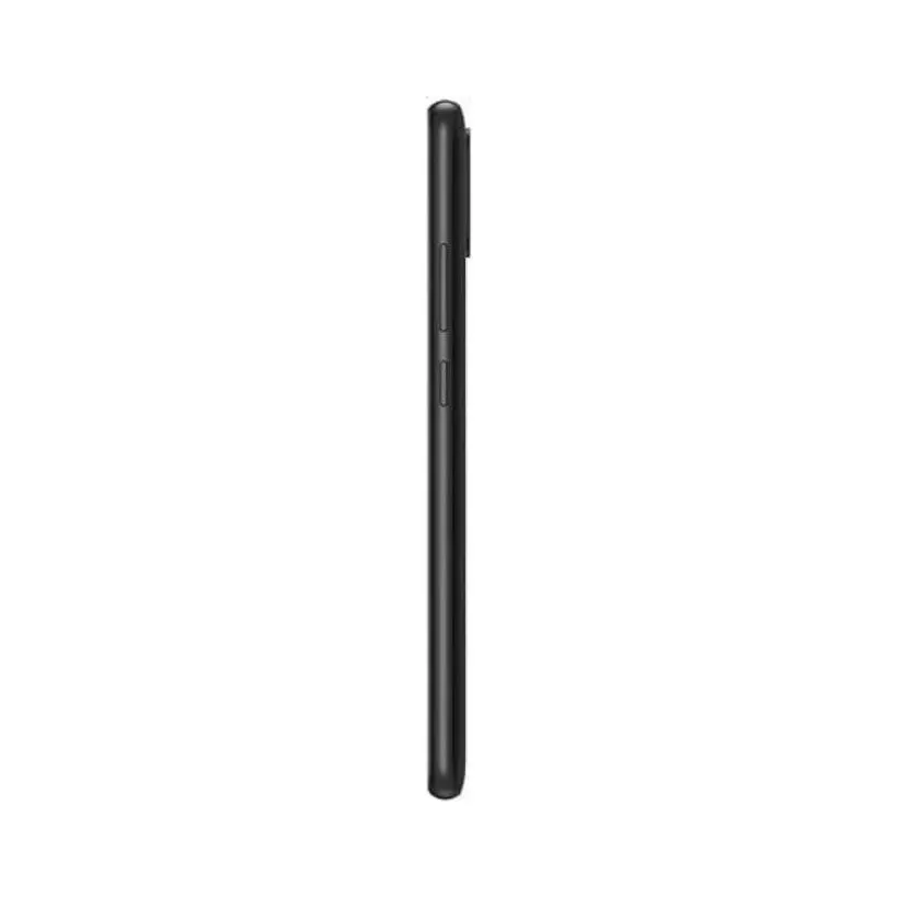 Samsung Galaxy A03 4G 32GB Storage 3GB RAM Dual Sim Black  - Unlocked - International Model