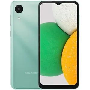 Samsung Galaxy A03 Core 4G 32GB Storage 2GB RAM, Mint Dual SIM - Unlocked - International Model playstation 5, ps5 accessories, playstation games online