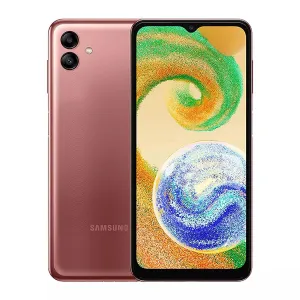 Samsung Galaxy A04 4G 3GB RAM, 32GB Memory Copper Brown Unlocked - International Model video game consoles,gaming consoles,playstation,xbox