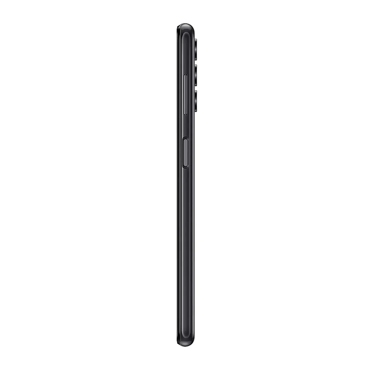 Samsung Galaxy A04s 4G 64GB, 4GB RAM, Dual Sim, Black - Unlocked - International Model