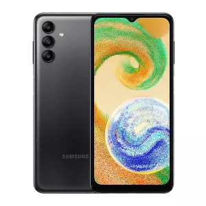 Samsung Galaxy A04s 4G 64GB, 4GB RAM, Dual Sim, Black - Unlocked - International Model video game consoles,gaming consoles,playstation,xbox