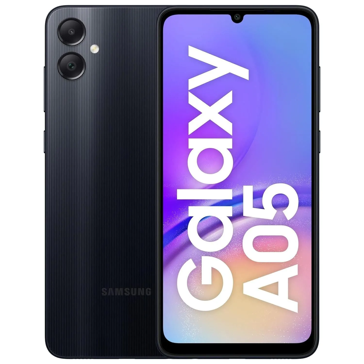 Samsung Galaxy A05 4G 128GB 4GB RAM Dual SIM Black Unlocked SIM Free Smartphone video game consoles,gaming consoles,playstation,xbox