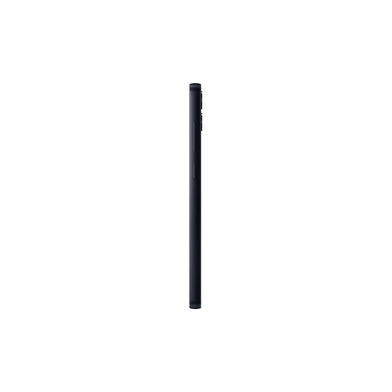 Samsung Galaxy A05 4G 128GB 4GB RAM Dual SIM Black Unlocked SIM Free Smartphone