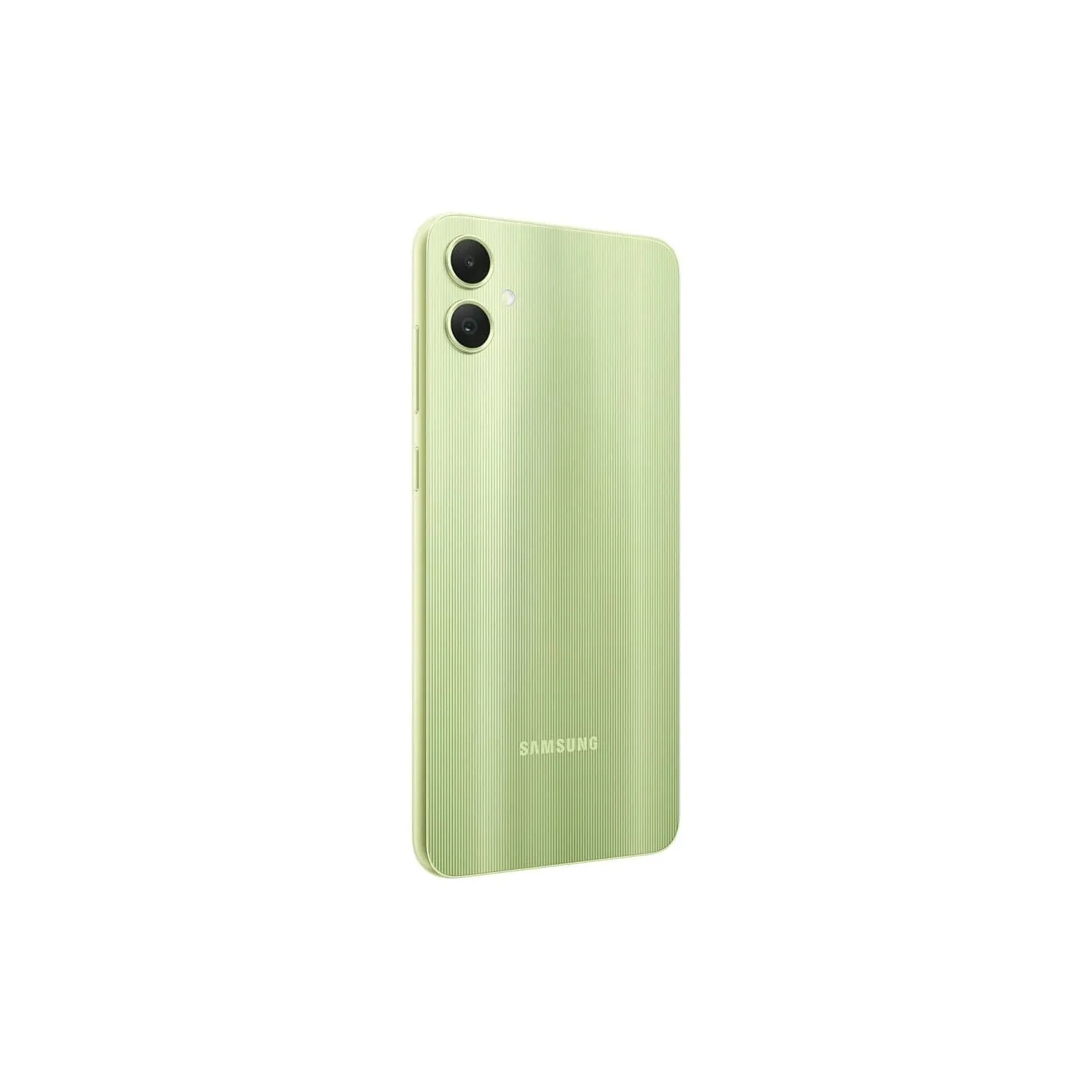 Samsung Galaxy A05 4G 64GB 4GB Dual SIM Light Green Unlocked SIM Free Smartphone