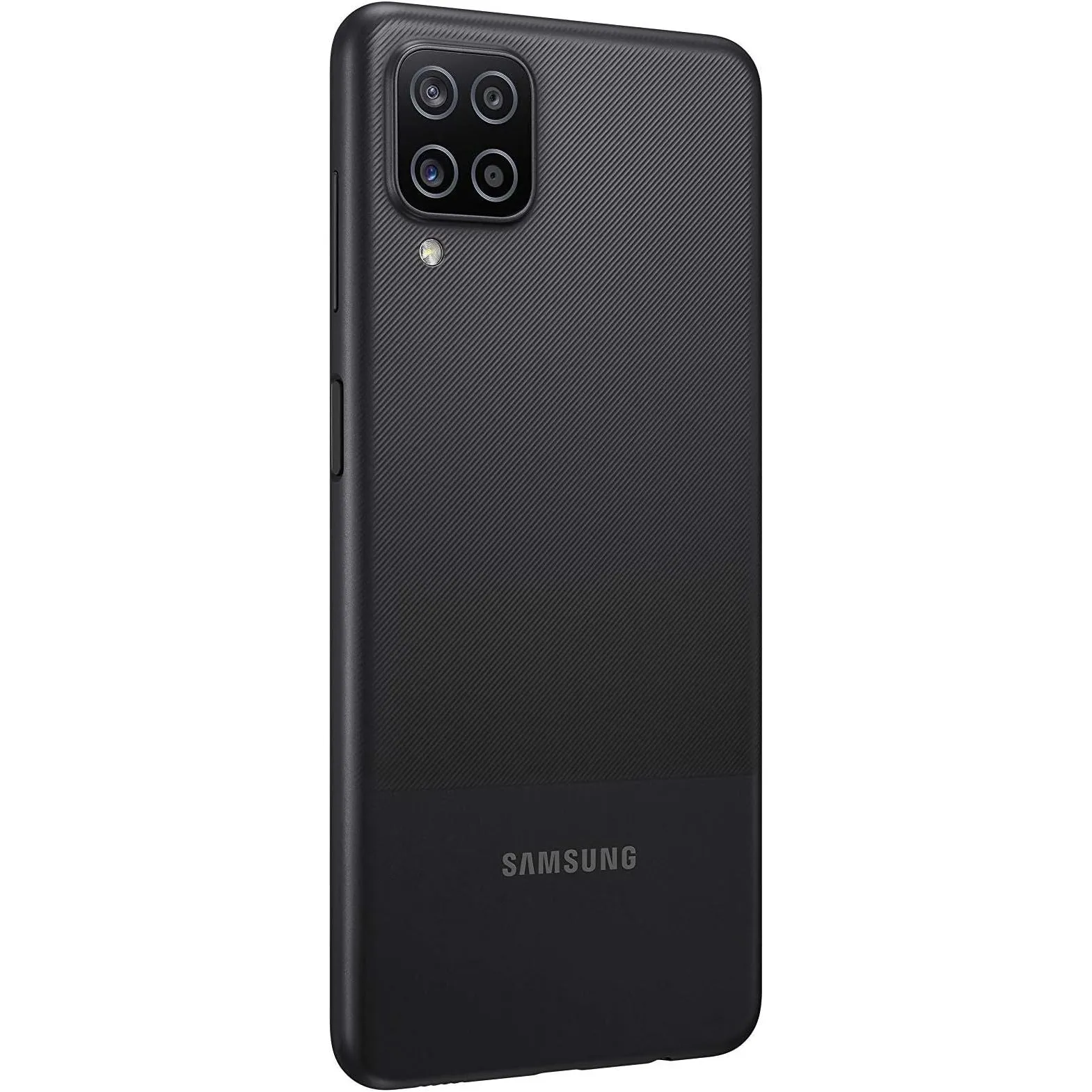 SAMSUNG Galaxy A12 - Smartphone 64GB, 4GB RAM, Dual Sim, Black playstation 5, ps5 accessories, playstation games online