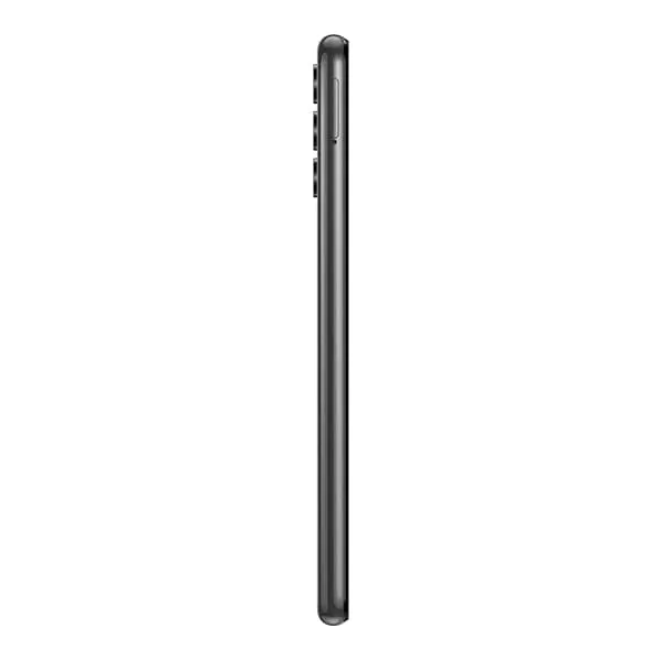 Samsung Galaxy A13 4G 32GB Storage 3GB RAM Dual Sim- Black - Unlocked - International Model
