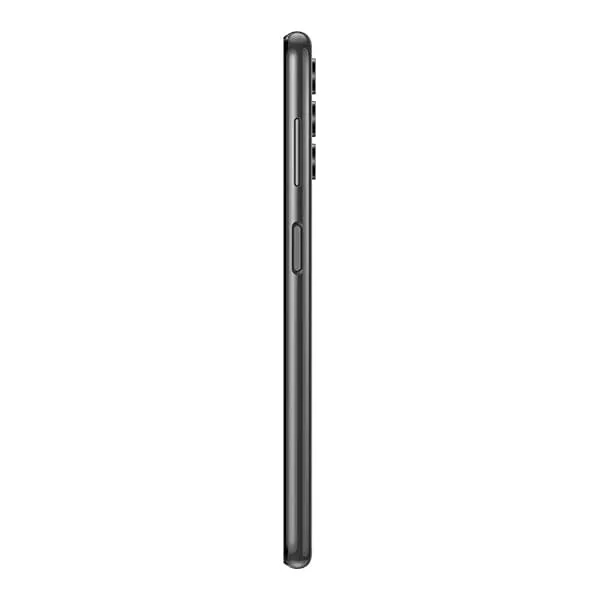 Samsung Galaxy A13 4G 32GB Storage 3GB RAM Dual Sim- Black - Unlocked - International Model