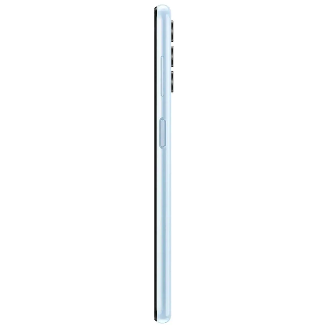 Samsung Galaxy A13 4G 64GB Storage 4GB RAM Dual Sim - Blue - Unlocked - International Model