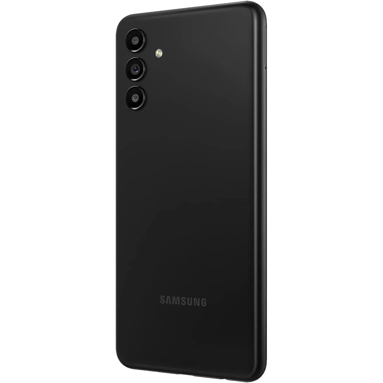 Samsung Galaxy A13 5G - 4GB, 64GB, Dual SIM, Black, Unlocked