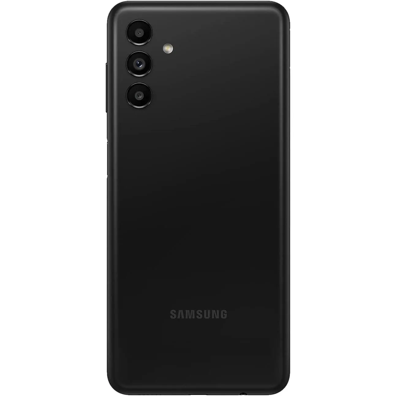 Samsung Galaxy A13 5G - 4GB, 64GB, Dual SIM, Black, Unlocked