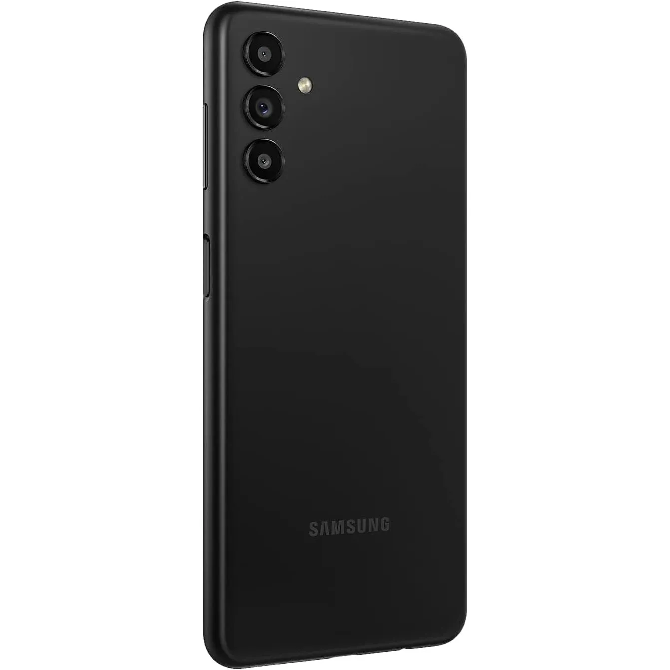 Samsung Galaxy A13 5G - 4GB, 64GB, Dual SIM, Black, Unlocked